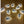 2kFC2wGCXGhy3bnh8NoeNL