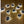 DQ3kF2IGPKO6TYBX5e0yI