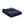 FbGqWX9QCbs80WqyN24f6