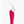 4Stfnh2I7OlLhuBrAvVGfX