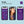 6eiP6vxbTSaYmzdmjZ58Bj
