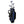 Nitro Blaster XD Kids Golf Set