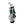 Nitro Blaster XD Kids Golf Set