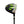 Nitro Blaster XD Kids Golf Set
