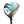 Nitro Blaster XD Kids Golf Set