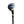 Nitro Blaster XD Kids Golf Set