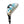 Nitro Blaster XD Kids Golf Set