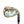 Nitro Blaster XD Kids Golf Set