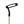 Nitro Blaster XD Kids Golf Set