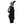 Nitro Blaster XD Kids Golf Set