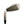 Nitro Blaster XD Kids Golf Set