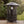Luxe 1 Acre Flying Insect and Mosquito Trap