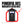 Luxe 1 Acre Flying Insect and Mosquito Trap