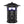 Luxe 1 Acre Flying Insect and Mosquito Trap