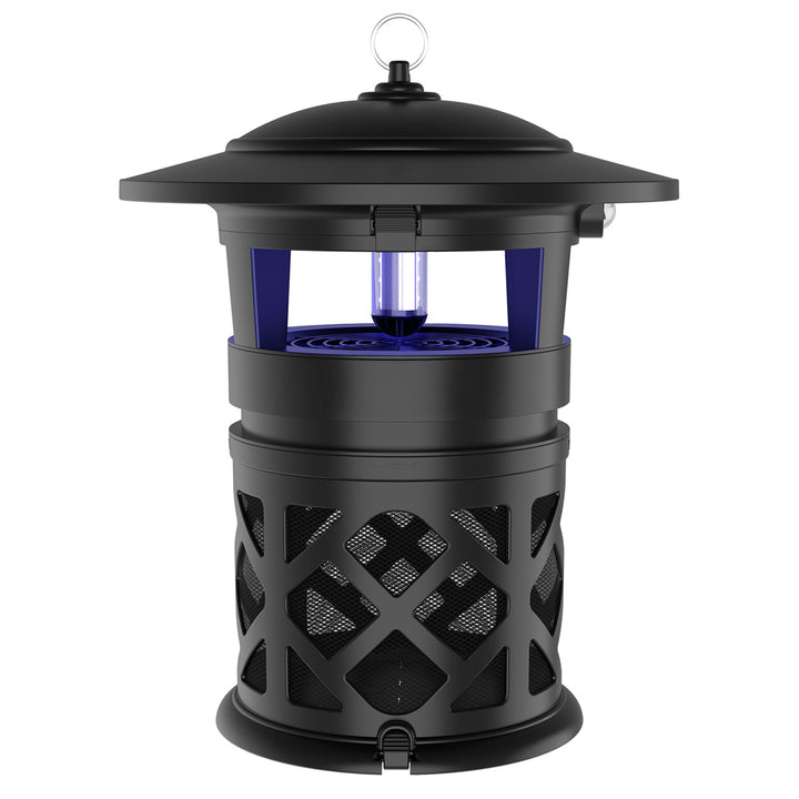 Luxe 1 Acre Flying Insect and Mosquito Trap