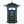 Luxe 1 Acre Flying Insect and Mosquito Trap