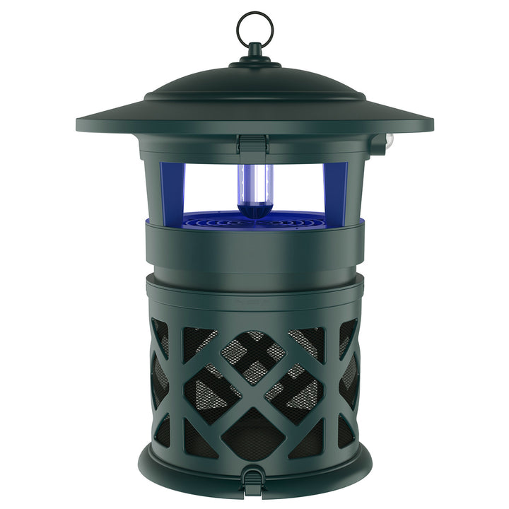 Luxe 1 Acre Flying Insect and Mosquito Trap