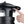 Luxe 1 Acre Flying Insect and Mosquito Trap