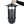 Luxe 1 Acre Flying Insect and Mosquito Trap