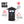 Luxe 1 Acre Flying Insect and Mosquito Trap