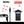 Luxe 1 Acre Flying Insect and Mosquito Trap