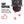 Luxe 1 Acre Flying Insect and Mosquito Trap