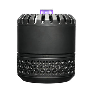 LED Indoor Fruit Fly Trap