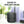 LED Indoor Fruit Fly Trap