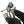Sit and Swing Leg Exerciser