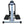 Sit and Swing Leg Exerciser