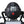Sit and Swing Leg Exerciser