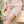 Cordless Hot and Cold Beauty Massager