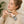 Cordless Hot and Cold Beauty Massager