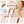 Cordless Hot and Cold Beauty Massager