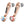 Cordless Hot and Cold Beauty Massager