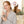 Cordless Hot and Cold Beauty Massager