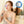 Cordless Hot and Cold Beauty Massager
