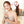 Cordless Hot and Cold Beauty Massager