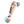 Cordless Hot and Cold Beauty Massager
