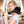 Bionic-Point Heat and Cold Percussion Massager