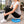 Spin-to-Slim Hula Exerciser