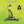 15FrB0yemxFVqktF70Owdy