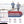 Blood Flow Super Formula Drink Powder