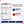 Blood Flow Super Formula Drink Powder