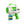 48DFKV7PTPS3wTRc2tyfid