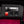 pWqsTbGTm1d05I1qL92M4