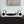 Stereo Turntable System with Speakers