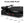 Stereo Turntable System with Speakers