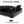 Stereo Turntable System with Speakers