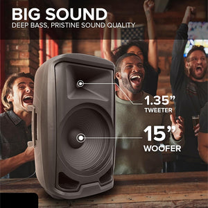5x5p2owZk5w5UHXnXCvzmF